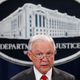 Illustration for article titled DOJ Charges Chinese Companies With Stealing Trade Secrets from Micron